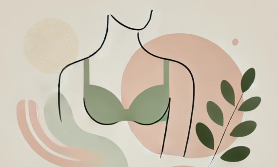 Brafitting dla kobiet w każdym wieku: Jak dopasować bieliznę do zmieniających się potrzeb